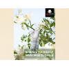 U RICHI WHITE MUSK WHITENING & HYDRATING BODY LOTION 226 ML
